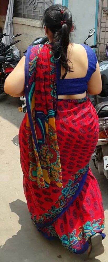 moti bhabhi ki photo|moti ladki ki sexy photo